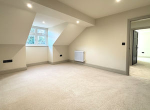 Photo 25- click for photo gallery